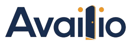 Availio